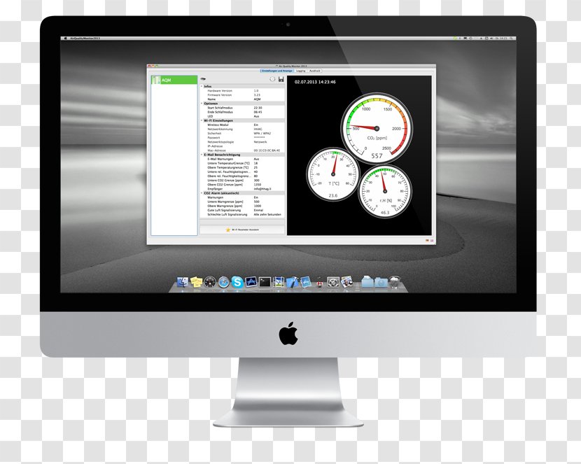 Mac Book Pro MacBook IMac Apple Intel Core I5 - Screen - Macbook Transparent PNG