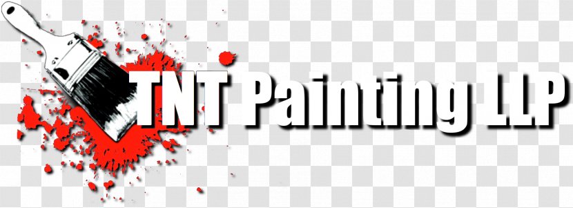 TNT Painting LLP House Painter And Decorator Bozeman - Brand - Fireproof Transparent PNG