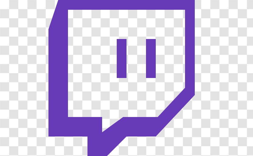 TwitchCon Twitch.tv Video Games Social Media Transparent PNG