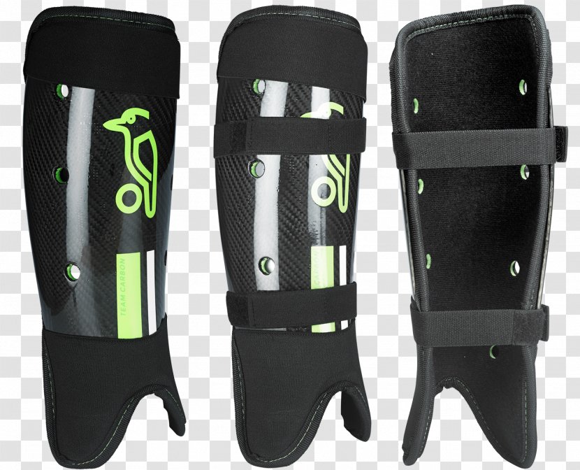 Shin Guard Sporting Goods Protective Gear In Sports Hockey Personal Equipment - Isla Fisher Transparent PNG