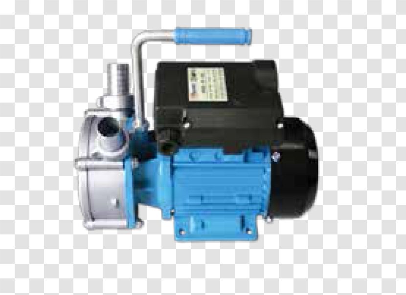 Oil Pump Price - Irrigation - Water Transfer Transparent PNG