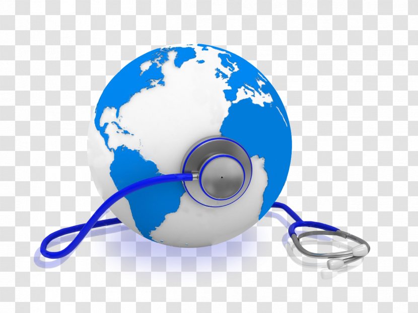 World Map Follicular Unit Extraction Hair Transplantation Globe - Surgery Transparent PNG