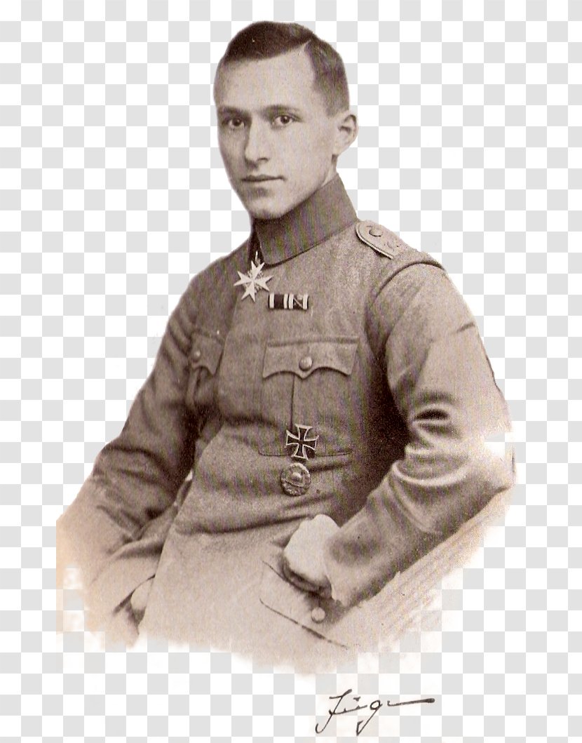 Ernst Jünger Storm Of Steel First World War Wilflingen Writer - Military Person - Book Transparent PNG