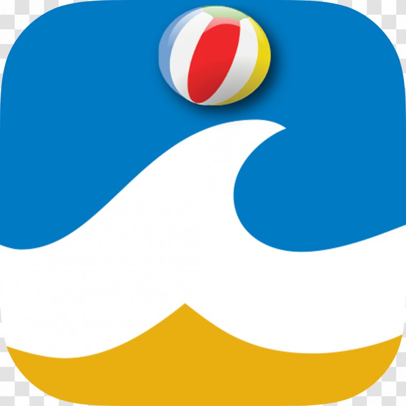 Beak Line Logo Clip Art - Yellow Transparent PNG