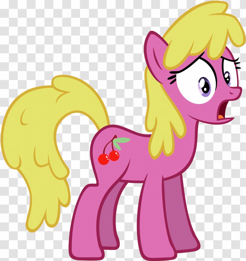 Pony Horse Twilight Sparkle Spike DeviantArt - Tree - My Little Transparent PNG