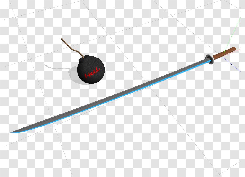 Line Technology Angle Transparent PNG