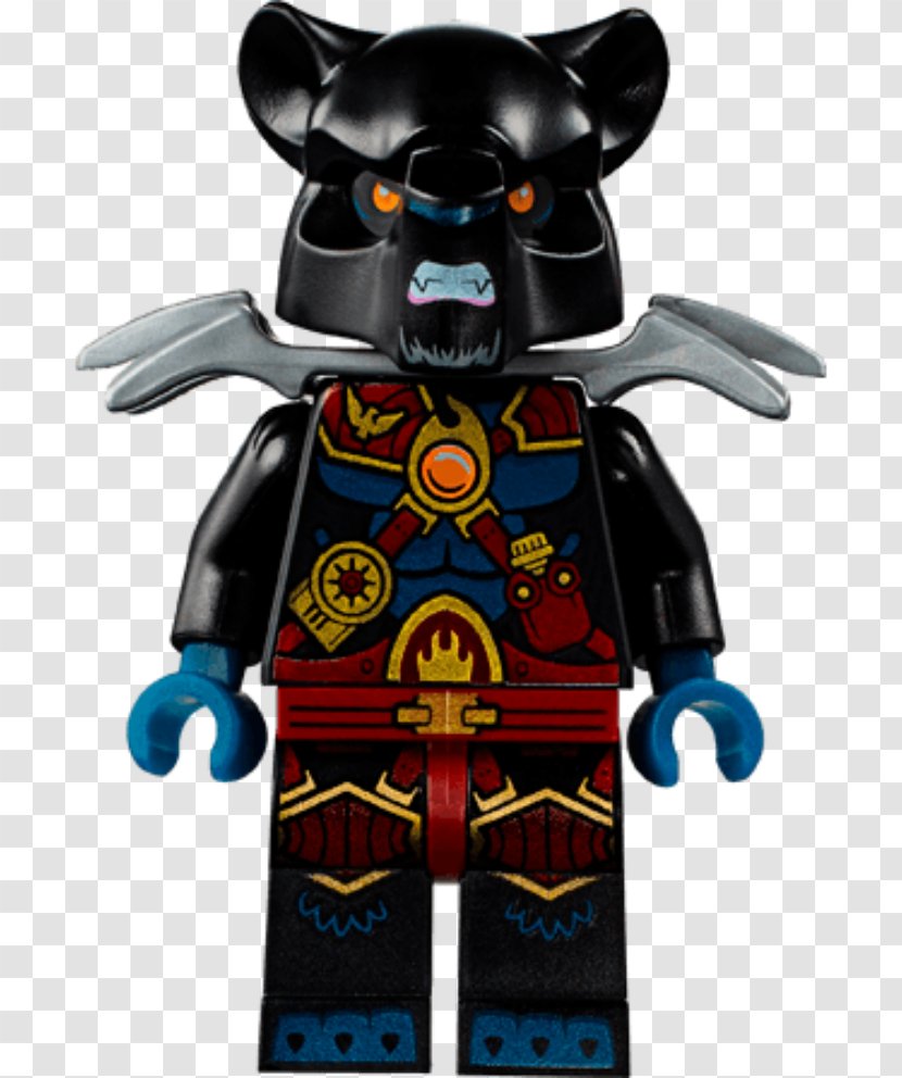 LEGO Chima Tormak's Shadow Blazer Lego Minifigure Ninjago Toy Transparent PNG