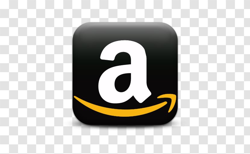 Amazon.com E-book E-commerce Service - Symbol - Book Now Button Transparent PNG