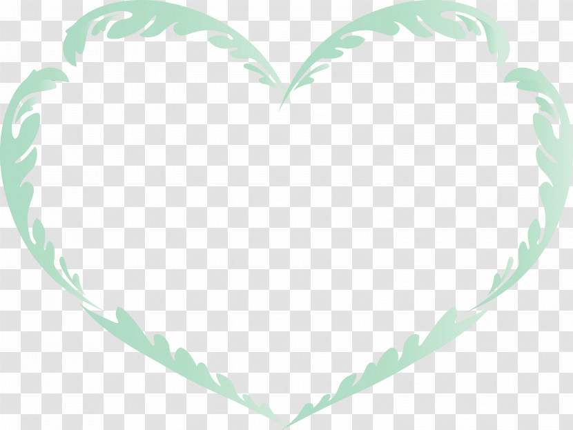 Heart Blog Gesture Pink / Love For Transparent PNG