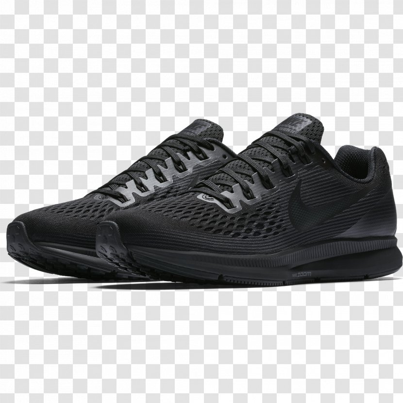 Nike Free Air Max Sneakers Running - Uk Ltd Transparent PNG