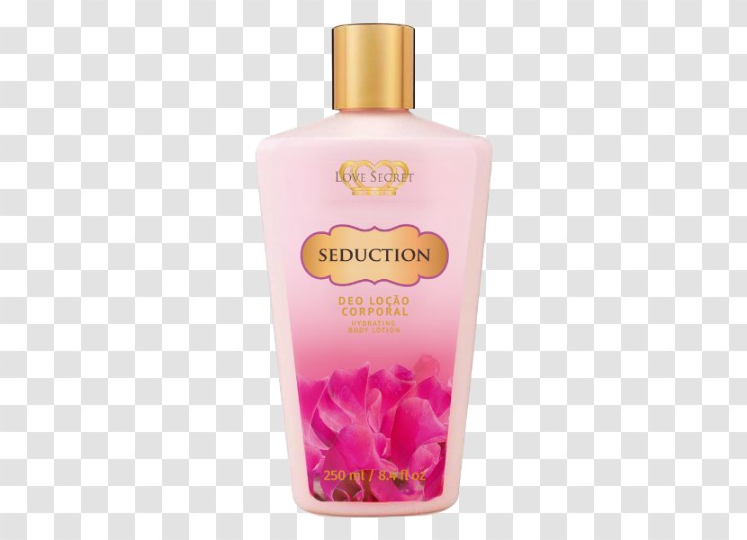 Lotion Victoria's Secret Perfume Body Spray Cream Transparent PNG