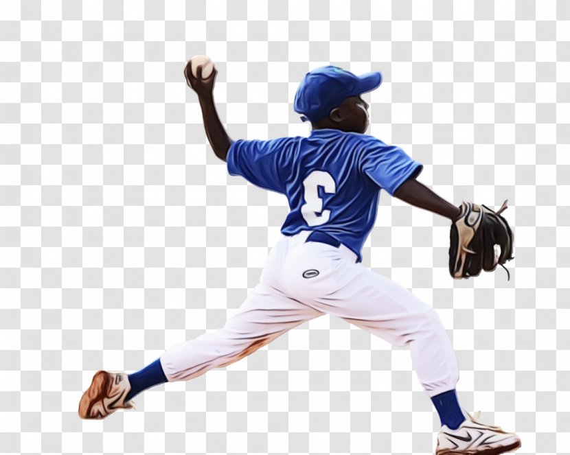 Pitcher Baseball Bats Positions College Softball - Throwing A Ball - Pitch Transparent PNG