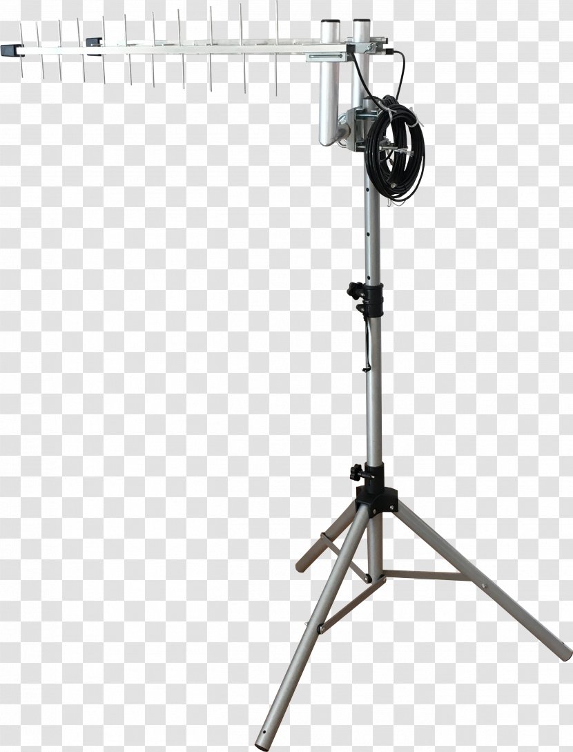 Microphone Stands Copyright Industrial Design - Theatrical Property - Antenne Transparent PNG