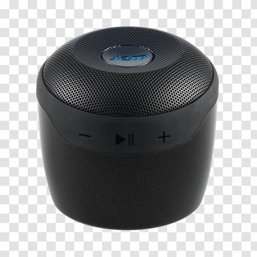 Amazon Echo Wireless Speaker Loudspeaker Wi-Fi Bluetooth - Audio Transparent PNG