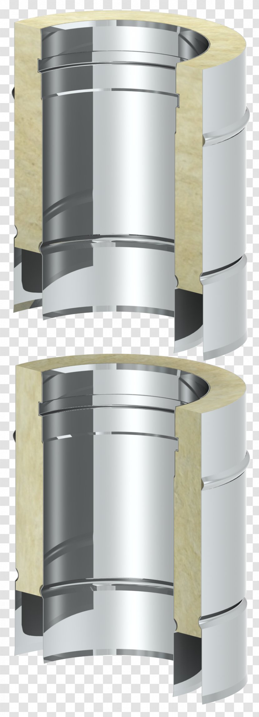 Vergabe- Und Vertragsordnung Für Bauleistungen Chimney Steel Czopuch Standard Form Contract - Marine Grade Stainless Transparent PNG