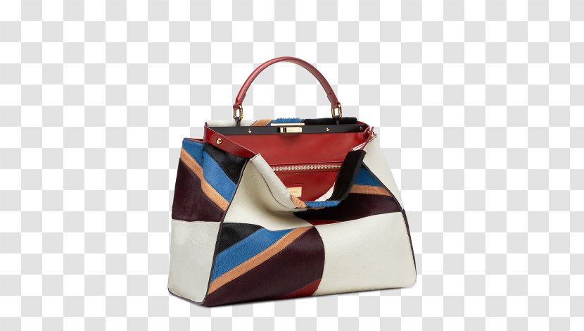 Handbag Leather Messenger Bags Strap - Fashion Accessory - Bag Transparent PNG