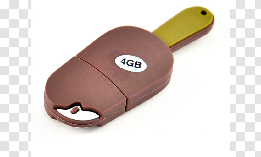 USB Flash Drives Computer Data Storage Memory Glasspinne - Verdigris Transparent PNG