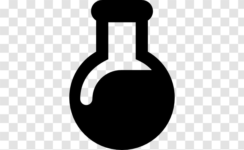 Laboratory - Chemielabor - Symbol Transparent PNG