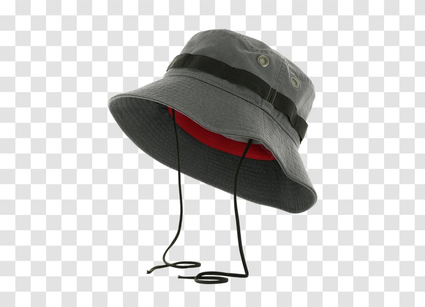 Cap Bucket Hat Clothing Straw - Accessories - Safari Transparent PNG