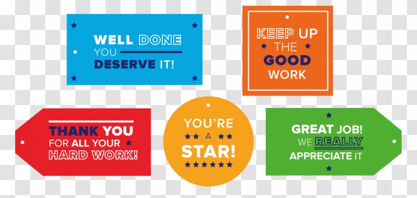 Employee Appreciation Day Quotation Saying March 0 - Area - Hard Work Ideas Transparent PNG