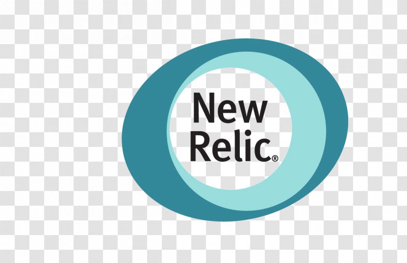 New Relic Web Development Business Amazon Services Transparent PNG