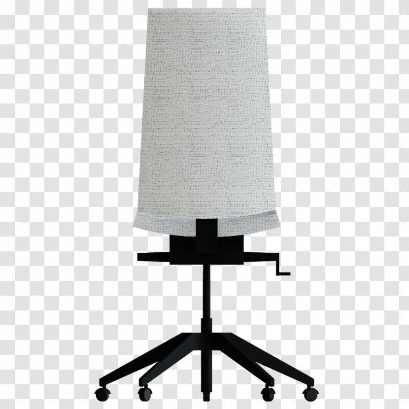 Koltuk Samurai Chair Light Fixture Calitte Ofis - Table Transparent PNG