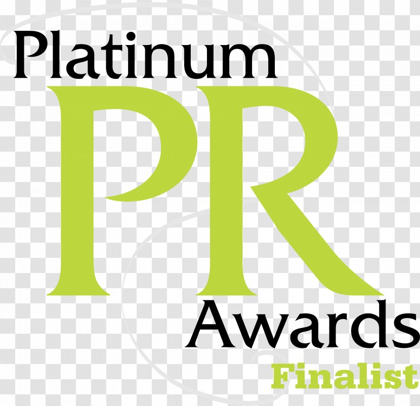 Public Relations Marketing Platinum Brand News - Communication Transparent PNG