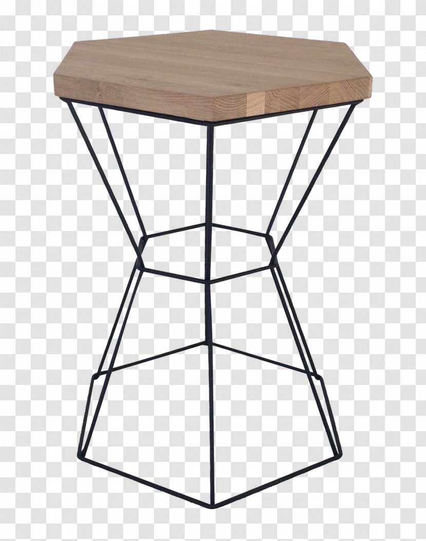 Bedside Tables Furniture Coffee Chair - House - Hexa Transparent PNG