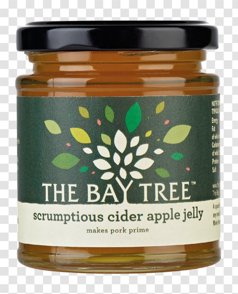 Chutney Caramelization Pickled Cucumber Onion Pickling - Old Bay Seasoning - Pineapple Mint Jelly Transparent PNG