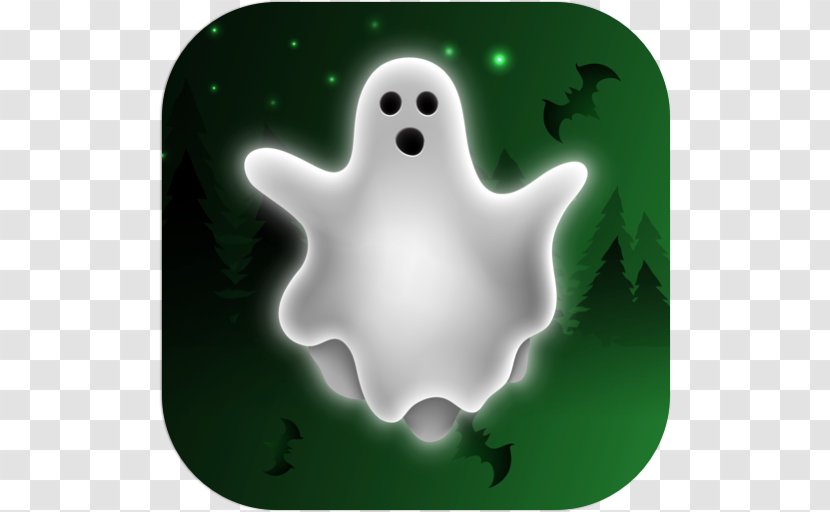 Ghost Vector Graphics Illustration Image Royalty-free - Stock Photography Transparent PNG