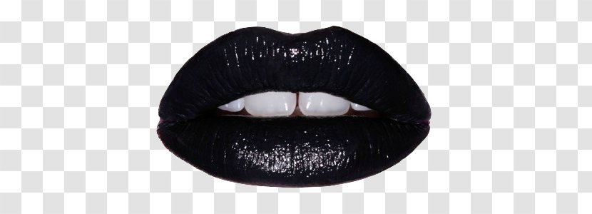 Lipstick Color Cosmetics Drawing Transparent PNG