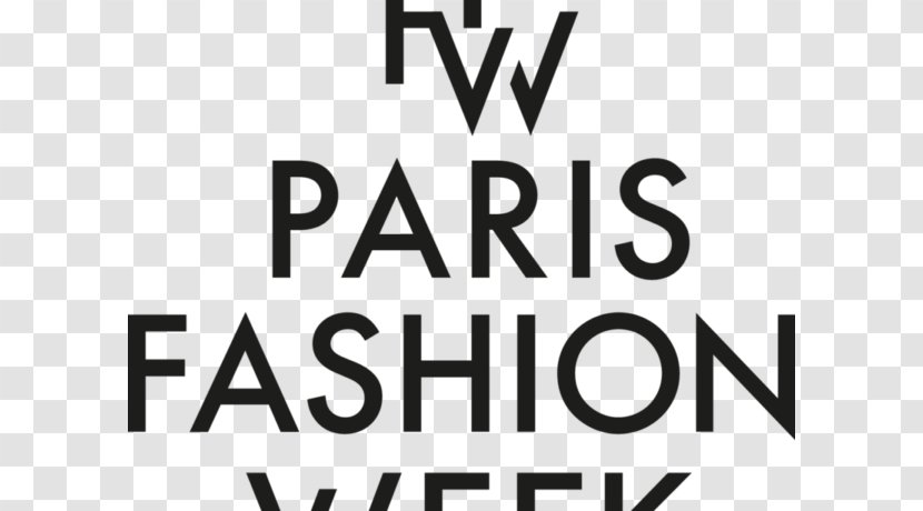 Paris Fashion Week 2018 Milan World Channel - Show - Portugal Transparent PNG