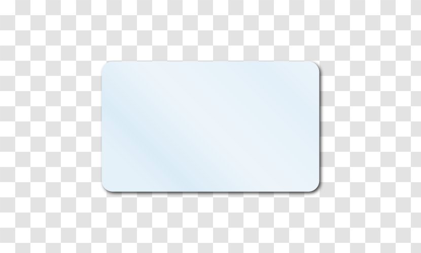 Rectangle Microsoft Azure - Rectagular Transparent PNG