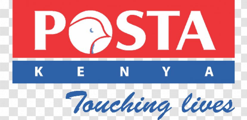 Kenya Logo Clip Art Brand Line - Text Messaging Transparent PNG