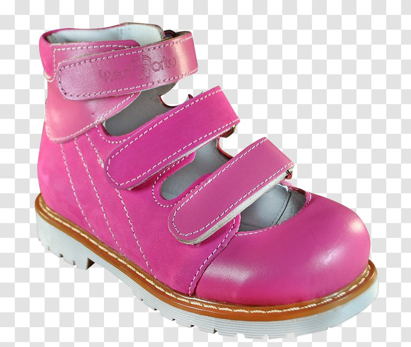 Ukraine High-heeled Shoe Orthopedic Shoes Footwear Orthopaedics - Sandal Transparent PNG