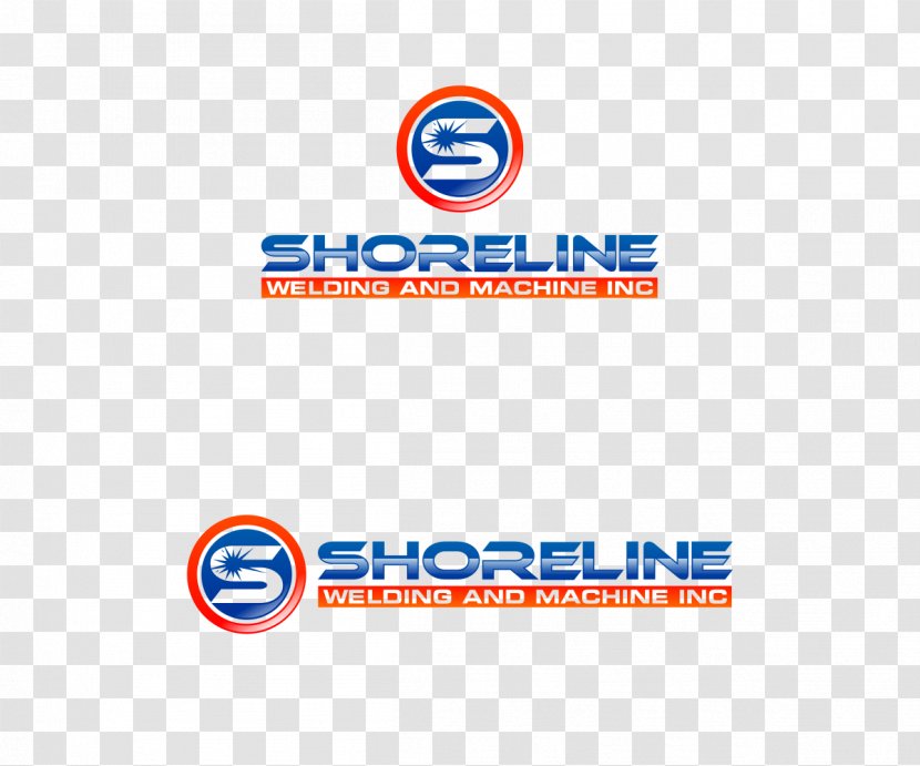 Logo Brand Organization Line Font Transparent PNG