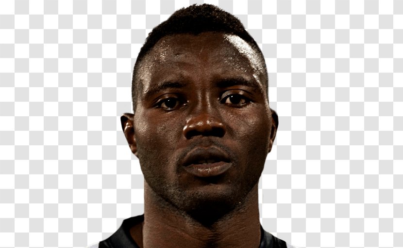 Kwadwo Asamoah FIFA 14 16 15 17 - Fifa - Football Transparent PNG