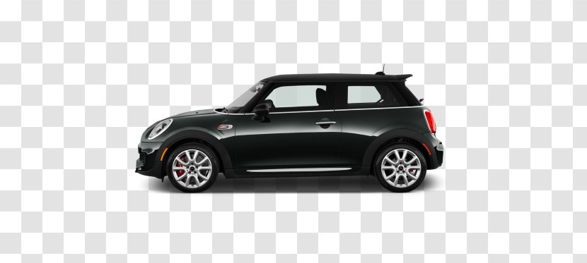 2019 MINI Cooper Clubman Car 2017 0 - Frontwheel Drive - Mini Transparent PNG