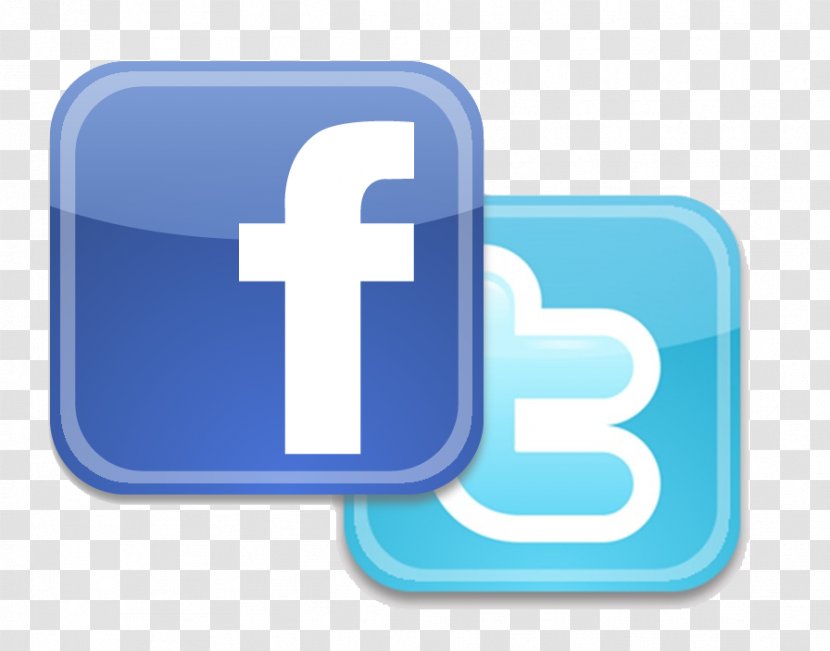 Social Media Facebook, Inc. Networking Service - Facebook Like Button Transparent PNG
