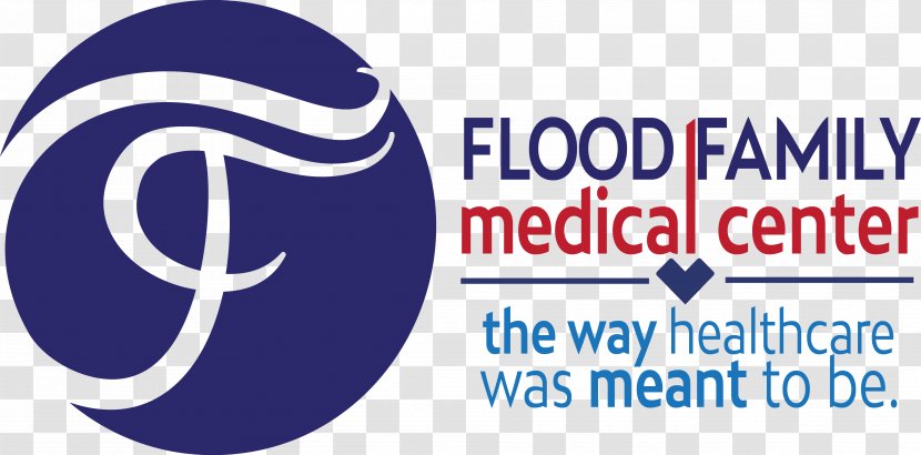 Flood Family Medical Center Clinic Health Care Medicine - Frame Transparent PNG