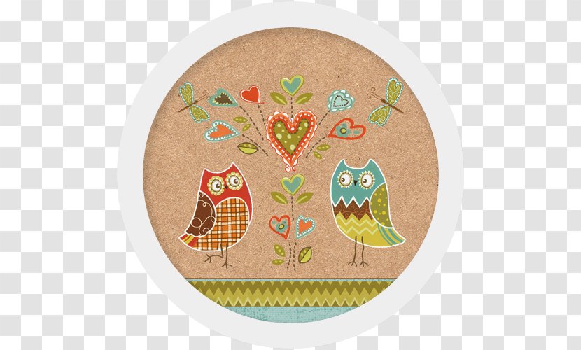 Owl Coloring Book Web Page Košice Transparent PNG