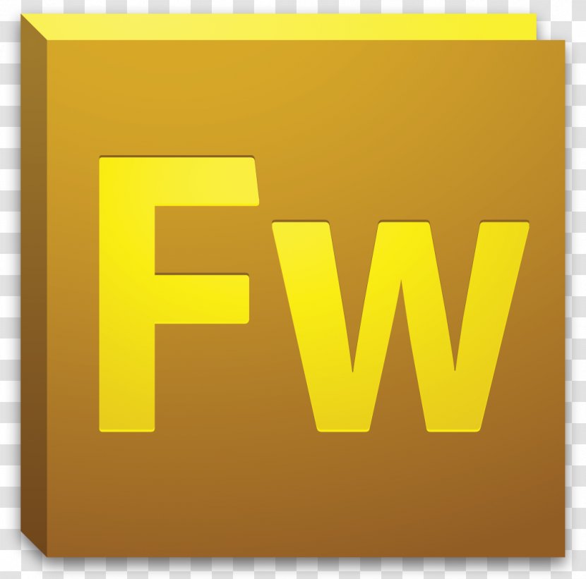 Adobe Fireworks Systems - Onlocation Transparent PNG