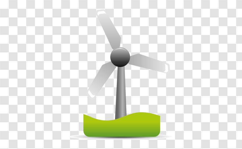 Altamont Pass Wind Farm Turbine Power Clip Art - Nacelle Transparent PNG