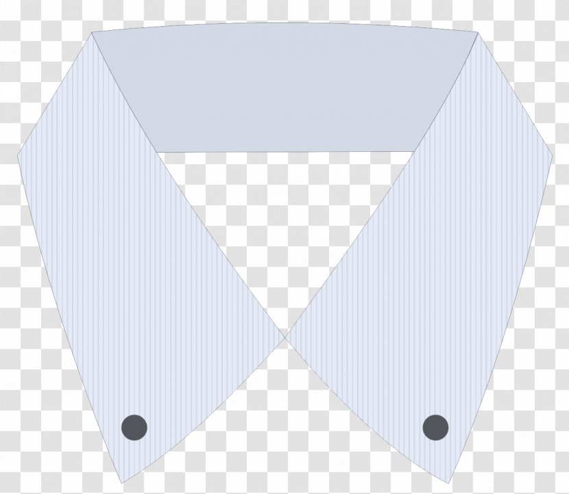 Collar Dress Shirt Clothing - Sleeve Transparent PNG