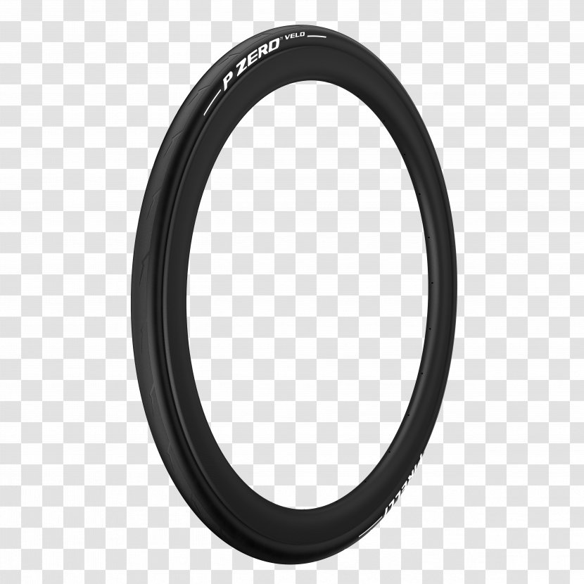 Car Pirelli Bicycle Tires - Part Transparent PNG