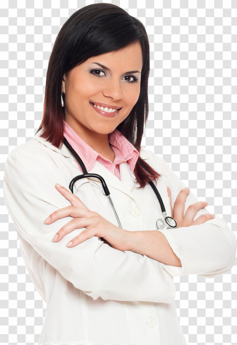Physician Health Care Nutrient Nursing - Doctor Hat Transparent PNG