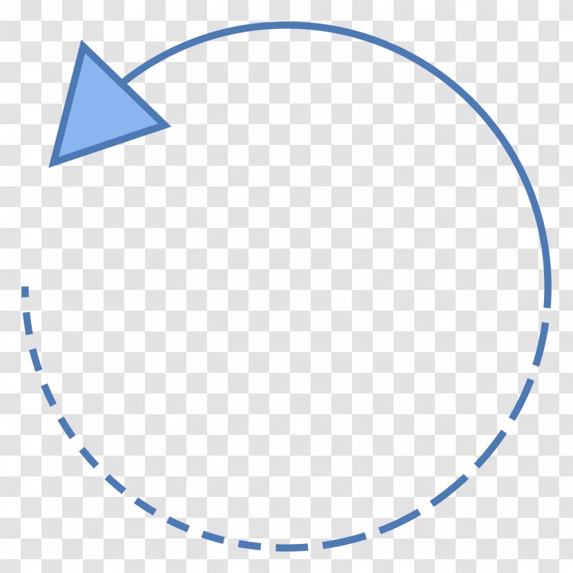 Clip Art - Symmetry - User Interface Transparent PNG