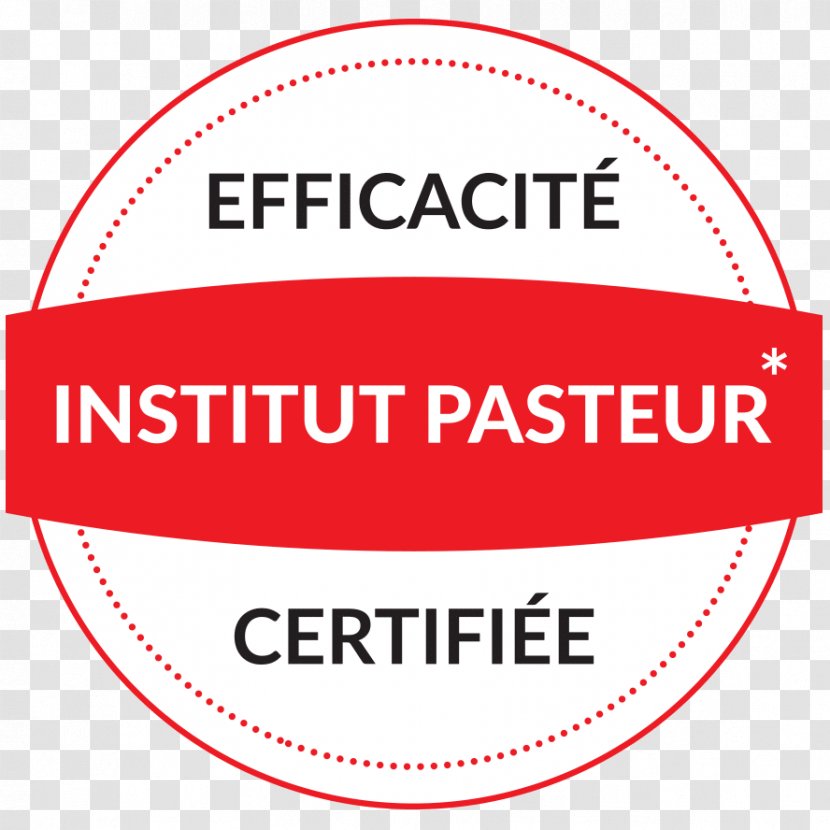 Pasteur Institute Organization Shots & Squats Laboratory - Mosquito Transparent PNG