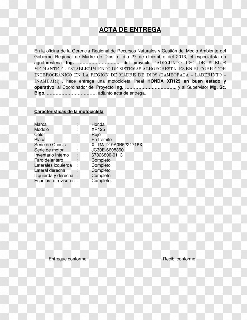 Document Line Angle - Text Transparent PNG