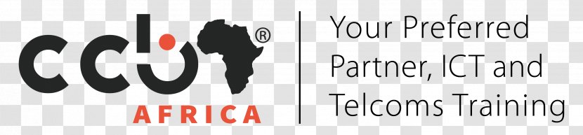 UMTS CCNA Computer Network Backbone Cisco Certifications - Calligraphy - Africa Twin Logo Transparent PNG